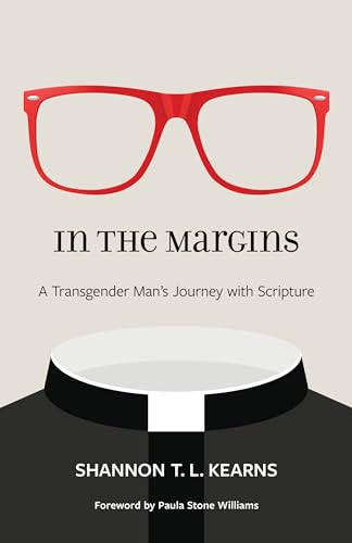 In the Margins