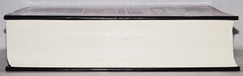 The International Standard Bible Encyclopaedia