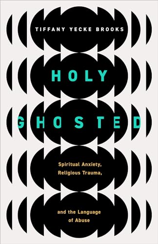 Holy Ghosted