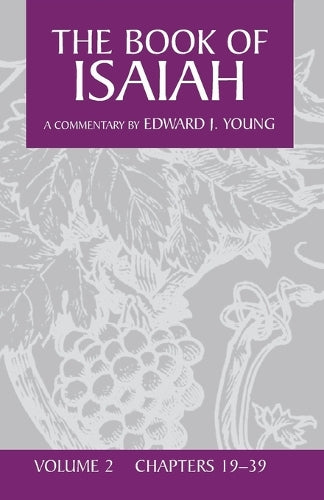 Book of Isaiah