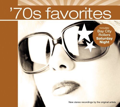 70S Favorites