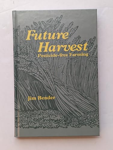 Future Harvest