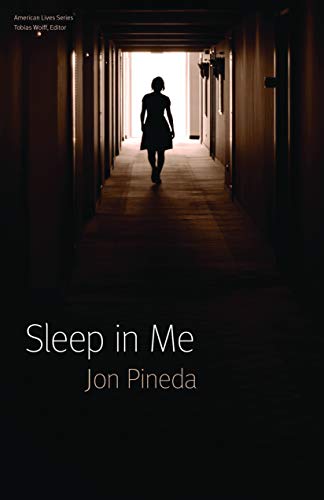 Sleep in Me