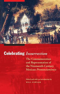 Celebrating Insurrection 