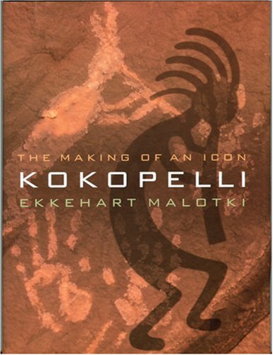 Kokopelli