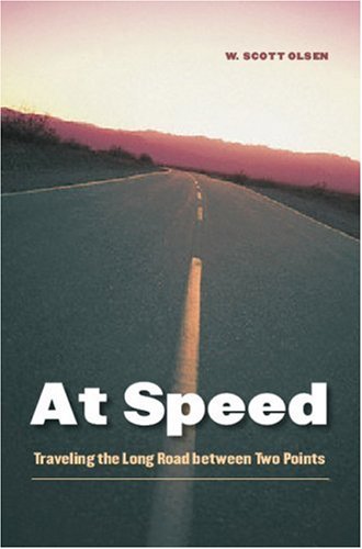At Speed