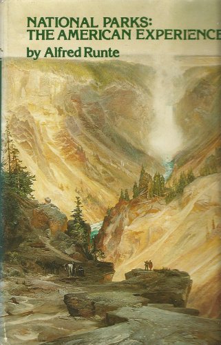 National Parks