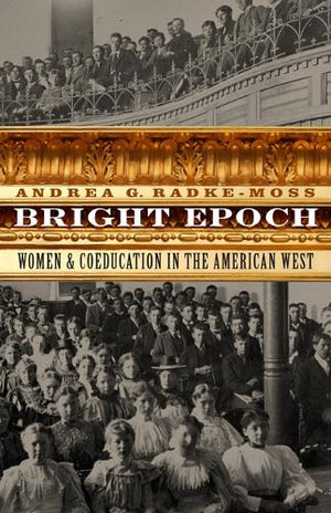 Bright Epoch