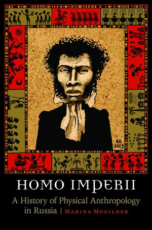 Homo Imperii
