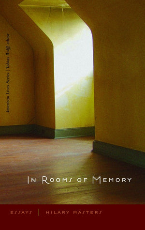 In Rooms of Memory