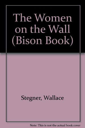 The Women on the Wall