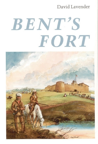 Bent's Fort