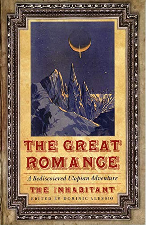 The Great Romance