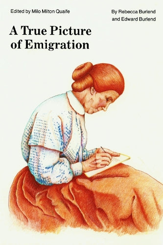 A True Picture of Emigration