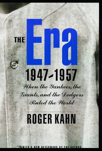 The Era, 1947-1957