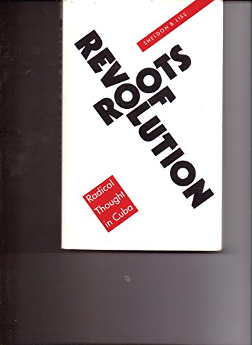 Roots of Revolution