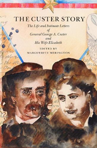 The Custer Story
