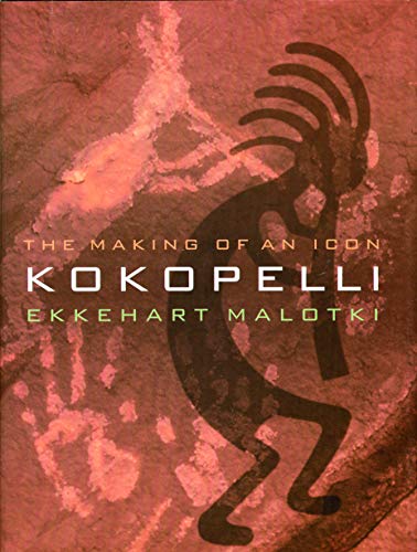 Kokopelli
