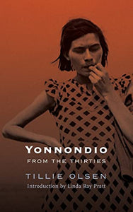 Yonnondio 