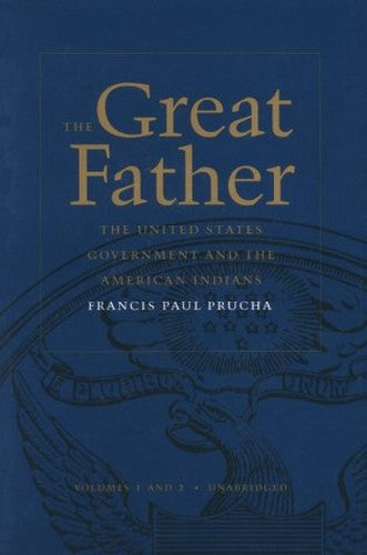 The Great Father
