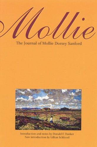 Mollie