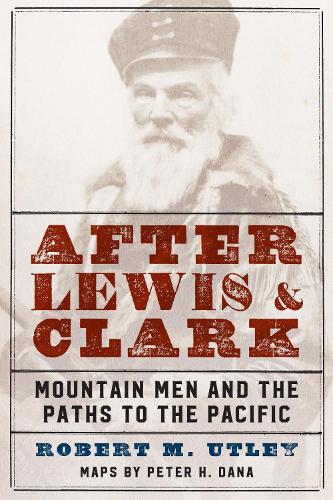 After Lewis and Clark