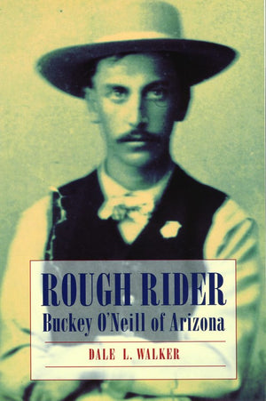 Rough Rider