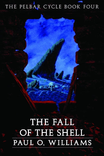 The Fall of the Shell