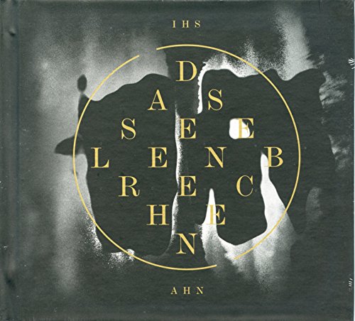 Das Seelenbrechen