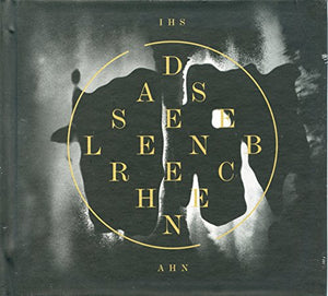 Das Seelenbrechen