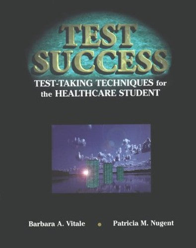 Test Success
