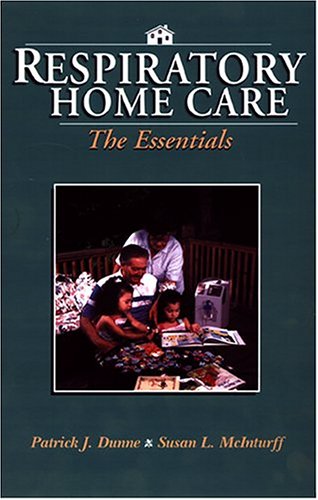 Respiratory Home Care