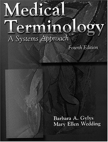 Medical Terminology