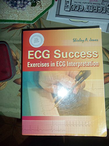 ECG Success