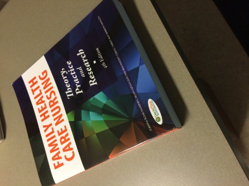 Family Health Care Nursing