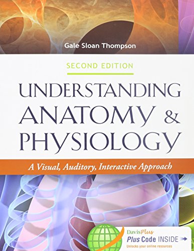 Pkg: Understanding a&P 2e & Wkbk Understanding a&P 2e