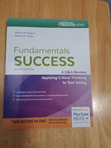 Fundamentals Success