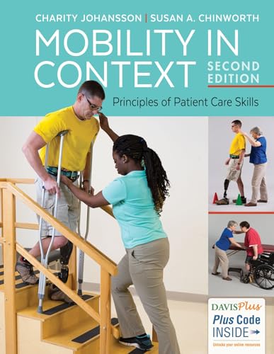 Mobility in Context