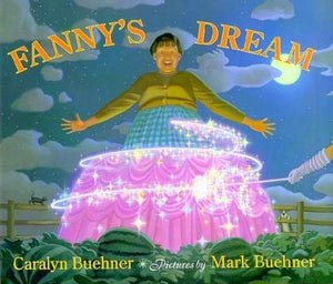 Fanny's Dream