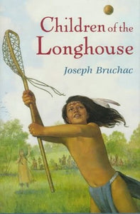 Children of the Longhouse 