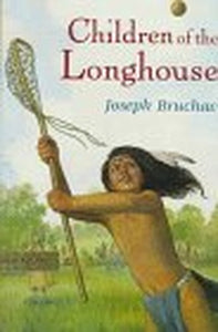 Children of the Longhouse 