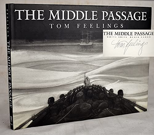 The Middle Passage