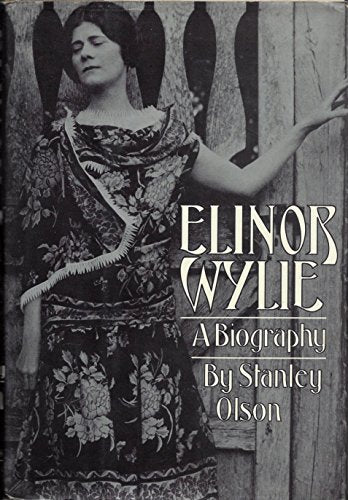 Elinor Wylie