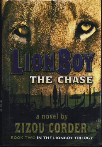 The Chase