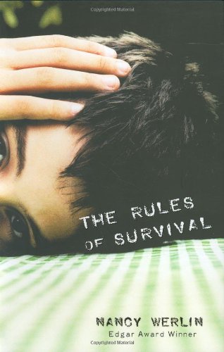 The Rules of Survival
