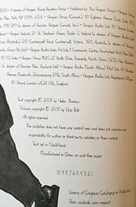 The Great White House Breakout 