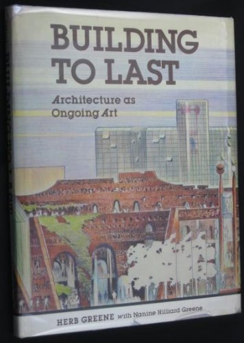 Building to Last