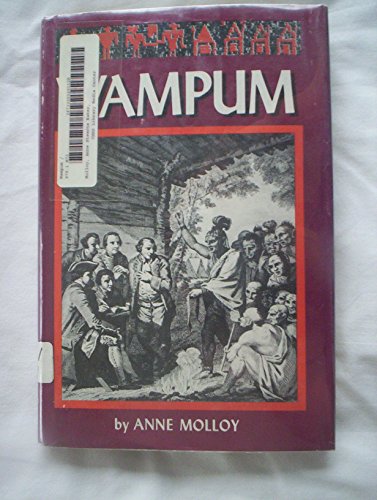 Wampum