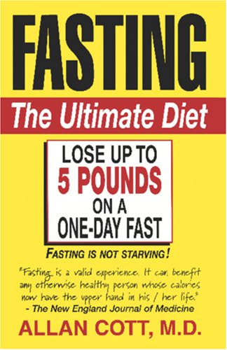 Fasting