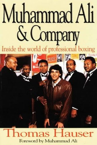 Muhammad Ali and Company
